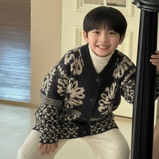 C Edel 針織開襟衫