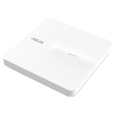 ASUS 華碩 ExpertWiFi ATX, EBA63