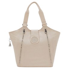 kipling RECICELY 背提包 大容量肩背托特包 KPKI328626J10OS