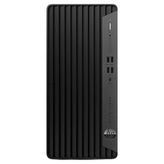 HP 2025 엘리트타워 800 G9R 코어i9 인텔 14세대, 블랙, 32GB, 1TB, WIN11 Pro, G9R-A6RE8PT