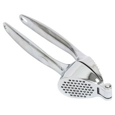 Top Choice 大蒜搗碎器, 1個