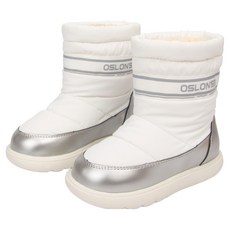 오슬로N59 아덴 부츠