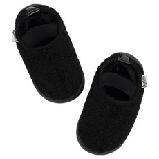 CHAAKAN SHOES Ambus 羊羔絨內裡拖鞋 WTACR4h549