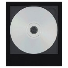 KM5 player 블루투스 시디플레이어, 블랙, CP1