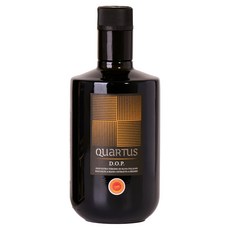 特級初榨橄欖油, 1個, 500ml