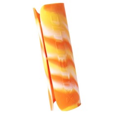 피닉스 후르츠 실리콘 수경케이스 PGC-02 FREE 16 x 5 cm, 망고파파야, 1개