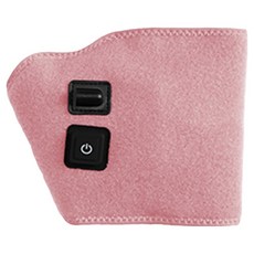 DOSHISHA 猩猩之握手部按摩器 GRT-2501PK, 粉色