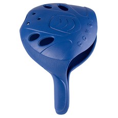 PGM Golf 高爾夫木杆頭套 球杆套 PG175, 深藍色1號木, 1個