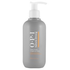 오피아이 네이처스트롱 풋 쏙, 1개, 250ml, 1개입