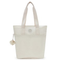 kipling 內夾層手提托特包 HANIFA 背提包 KPKI79377JR10OS