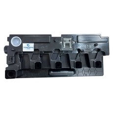 TONERPIA 三星相容廢碳粉匣 CLT-W809, 單一顏色, 1個