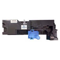 TONERPIA 相容廢碳粉匣 WX-104, 單一顏色, 1個