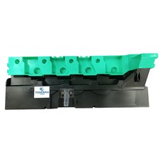 TONERPIA 相容硒鼓廢碳粉匣 WX-105, 單一顏色, 1個