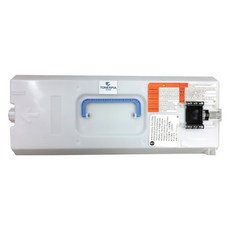 TONERPIA Canon 相容廢碳粉匣 WT-202, 1個, 單一顏色