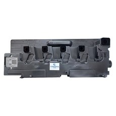 TONERPIA 三星相容廢碳粉匣 CLT-W808, 單一顏色, 1個