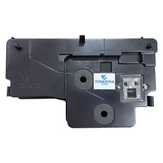 토너피아 삼성 호환 폐토너통 MLT-W708, 1개