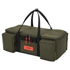 코베아 툴백 13.5L, 1개, 1단, Khaki
