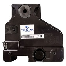 TONERPIA 三星相容廢碳粉匣 MLT-W709, 單一顏色, 1個