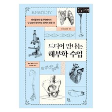 Hdjisung 終於讀懂解剖學(大字版)：從頭髮到腳趾骨 徹底解析人體所有構造, 凱文·蘭福德 著/安恩美 譯