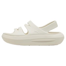 푸마 여성용 플래터 샌들 4003370