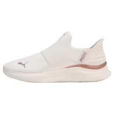 푸마 여성용 소프트라이드 하모니 이즈인 GL W 운동화 3119990