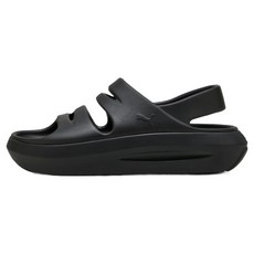 PUMA 女款 Platter 涼鞋 4003370