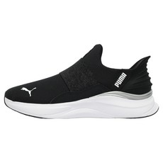 PUMA 女款 Soft-Ride Harmony Isin GL W 運動鞋 3119990