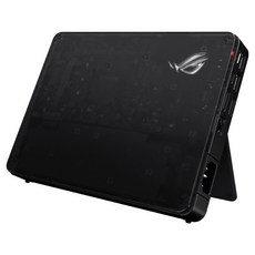 ASUS 華碩 ROG XG Mobile RTX 5070Ti Thunderbolt5 顯示卡, GC34R-034
