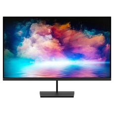 PREFLOW QHD IPS 100Hz 螢幕, Vuti32F10PQ(一般), 80.1cm