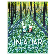In a Jar