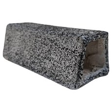 UP AQUA 雅柏 專業型異型繁殖組 F-929-S, 1個