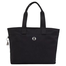 kipling 大容量手提托特包 COLISSA UP 背提包 KPKI5998TB410OS