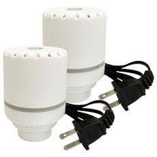 7822 Shop 生活選物 藍花真空壓縮袋電動泵 升級大吸力, 1套, 2個裝