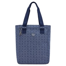 kipling 大容量手提托特包 JOWNS 背提包 KPKI32837PF10OS