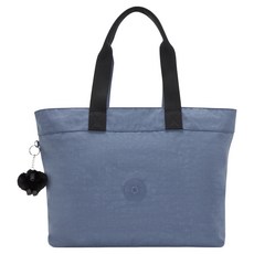 kipling 大容量手提托特包 COLISSA UP 背提包 KPKI475556V10OS