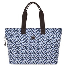 kipling COLISSA 手提內夾層托特包 KPKI79621HZ10OS