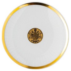 로젠탈 다이너스티 접시, 혼합색상, 1개