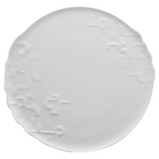 로젠탈 랜드스케이프 접시, 1개