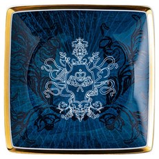 로젠탈 다이너스티 사각볼, 혼합색상, 1개