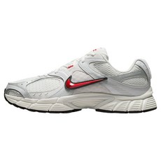 NIKE 耐吉 男款 V5 慢跑運動鞋 HJ5228