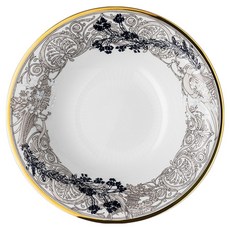 로젠탈 다이너스티 깊은접시, 혼합색상, 1개