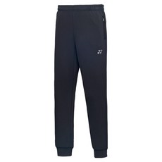 YONEX 羽球長版束口褲 243PL001U