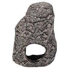 UP AQUA 雅柏 仿真紋石 F-959-S, 1個