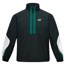 YONEX Anorak羽球服 253JJ004U