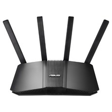 ASUS 華碩 WiFi 7 雙頻可擴充路由器, 1個, RT-BE82U