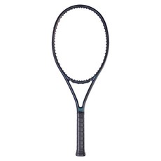 SWING MASTER Tachyon 球拍, 綠色, 1個, v95