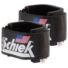 SCHIEK 護腕 2入 1100WS