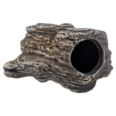 UP AQUA 雅柏 慈鯛專用岩石 E款 F-923-E, 1個