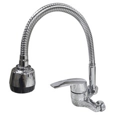 DoHyunI 伸縮水龍頭 DHI-8003, 1個