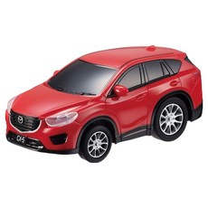 마루카 드라이브타운 미니장난감 자동차, 15 마츠다 CX-5, 1개